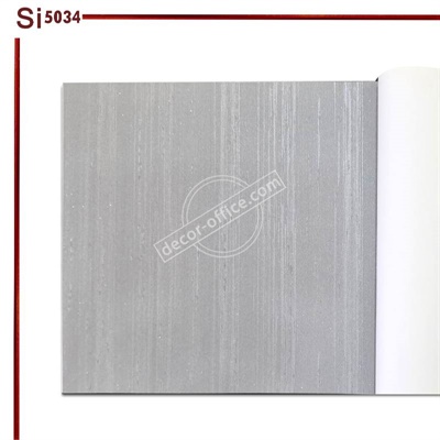 کاغذ دیواری اتاق خواب Si5034